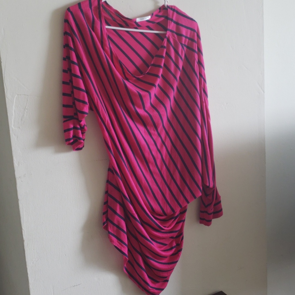Fashion top
